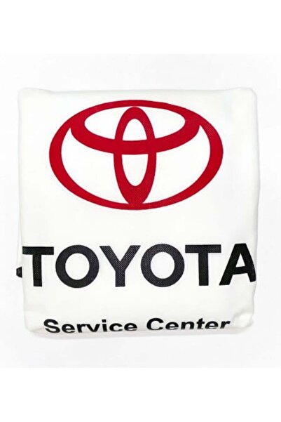 Toyota تلبيسة مراتب امامي تويوتا