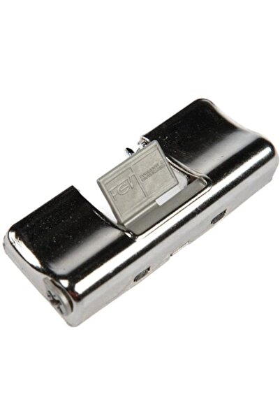 FGV Amortizor pentru balamale