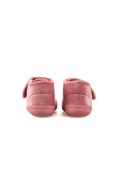 Vicco Color Children's Daily Slippers Shoes 959.P19K.446-06 Pink
