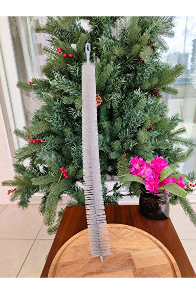 Madame Coco Graque Kalorifer Temizlik Fırçası