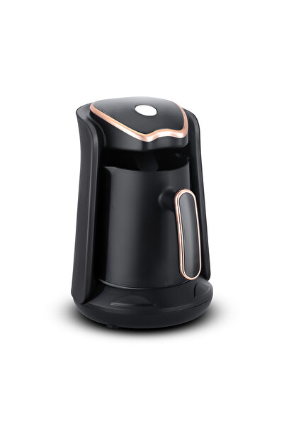 İMPEX ماكينة القهوة التركية 600 واط (TCM1002)