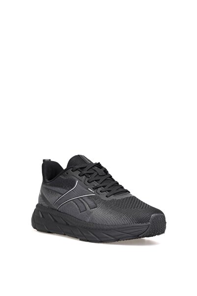 Reebok A102030556 5W Thunderblock I Men's Running Shoes Black