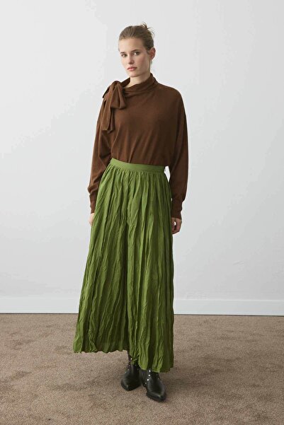 Hooopstore Φούστα Boho Crash Ada