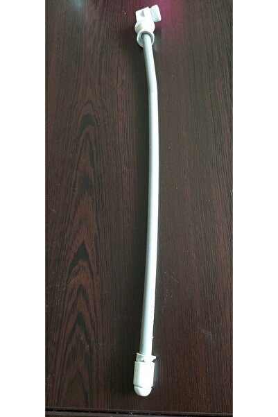 MAM Klozet Çubuk Taharet Çubuğu 2 li set