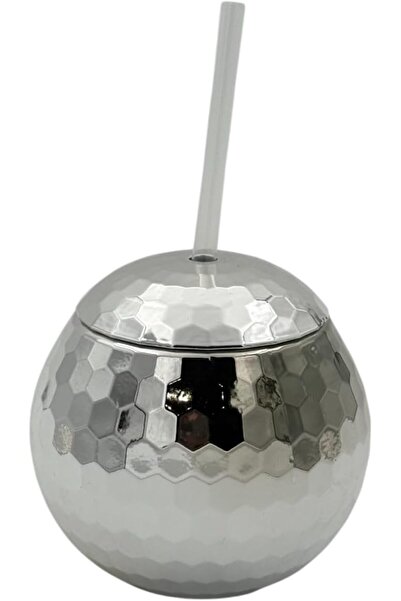 B&D WATER BOTTLE BALL STYLE