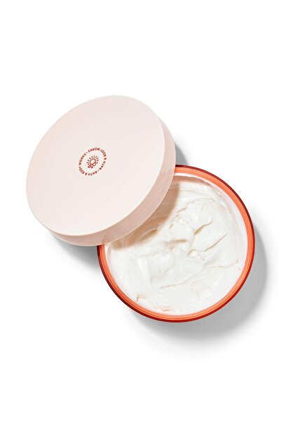 Bath & Body Works Restore With Magnesium Body Butter 185 g