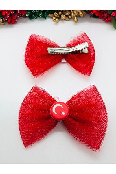 İnDerin БРОШКА „ЛУНА И ЗВЕЗДА“