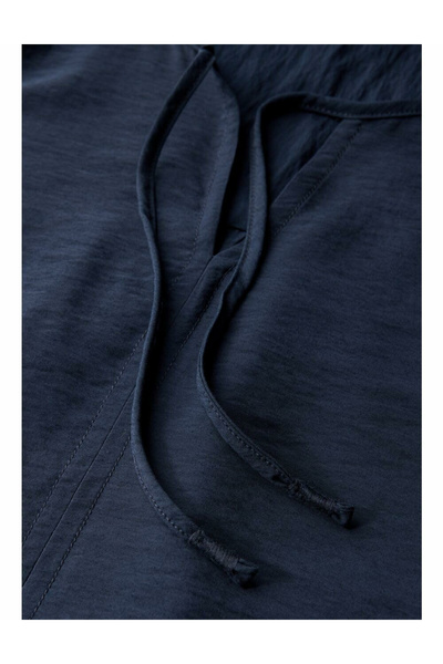 CECILIE COPENHAGEN šaty pre ženy