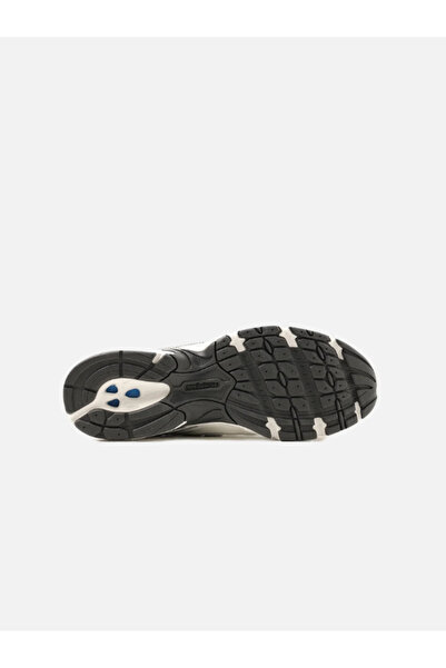 New Balance 740 "White Silver Metallic" - Snikstra