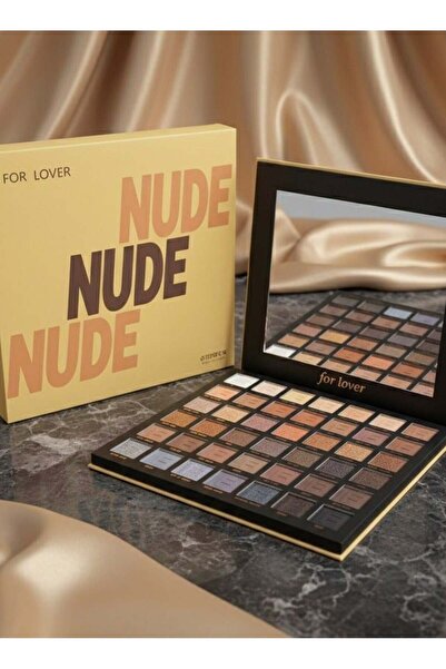FOR LOVER فور لوفر ظل عيون 42لون