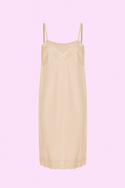 belpa Σετ 3 τεμαχίων καλσόν με κορδόνια από την Ceylanoğlu Jarse