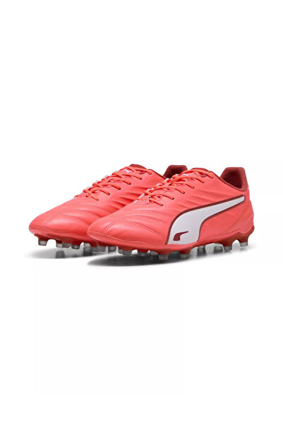 Puma Puma football boots, mix colors