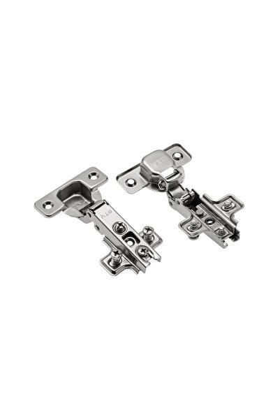 GTV Simple Hinge Applied for Furniture BICN090ZE