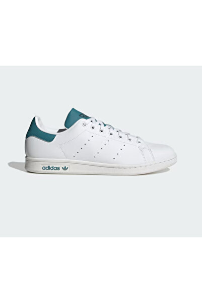 adidas Stan Smith Erkek Sneaker Spor Ayakkabı ID1974