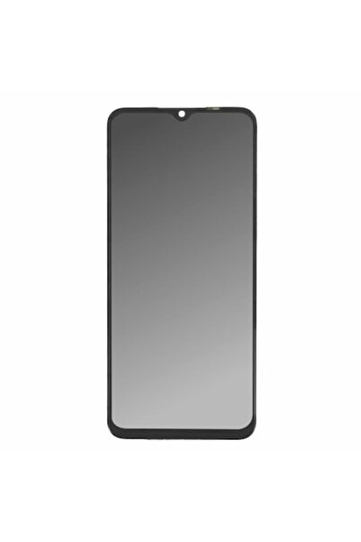 e-Eunoia Art Ecran LCD IPS cu ecran tactil compatibil cu Oppo A76, negru