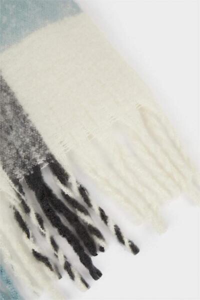 DeFacto Kadın Atkı (25 WN)