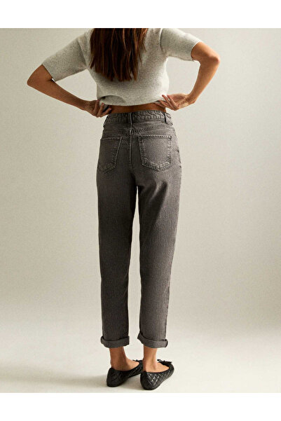 New Look New look jeans, grey