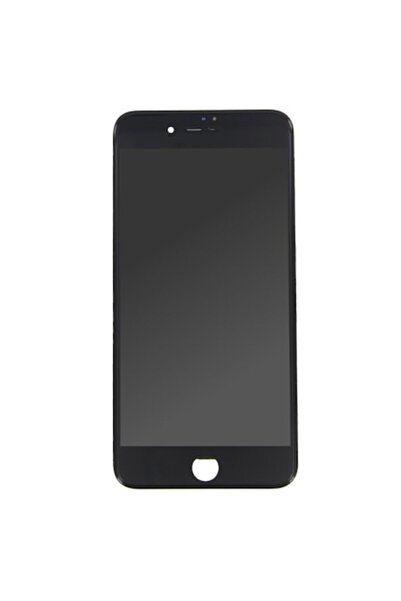 e-Eunoia Art Ecran LCD IPS cu Touchscreen si Rama Compatibil cu iPhone 7 Plus