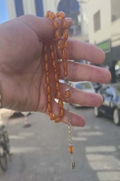 Ziu سبحة سقاطة ألمانية الطراز بطول 32 سم