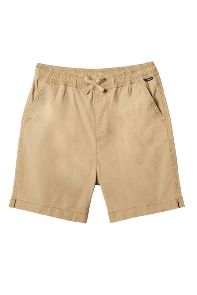 Quiksilver Quiksilver shorts, brown