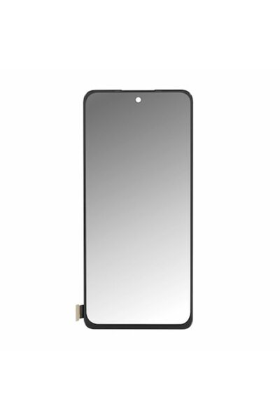 e-Eunoia Art Ecran cu Touchscreen Compatibil cu Xiaomi Redmi Note 10/10S