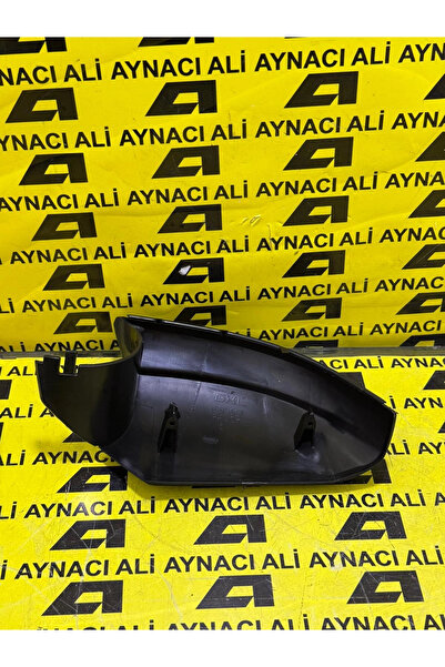 Volkswagen Vw Caddy Ayna Alt Kapağı Sağ 2015-2020