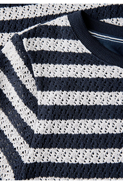 CECILIE COPENHAGEN šaty pre ženy