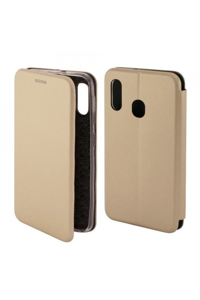 SOHO Carcasă magnetică tip carte - Carcasă de protecție pentru Apple iPhone 1...