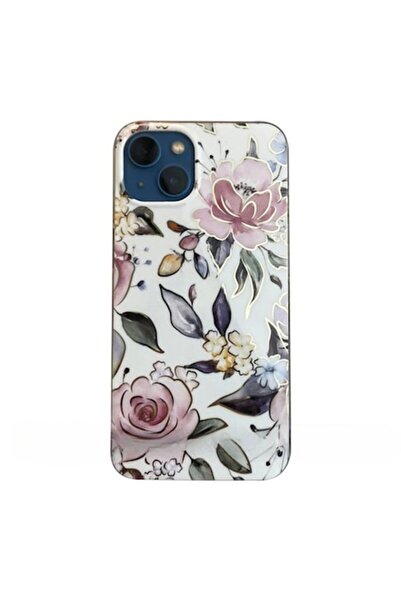 Techsuit Husa pentru Samsung Galaxy S24 Ultra, Q112, Poliuretan, Chloe White