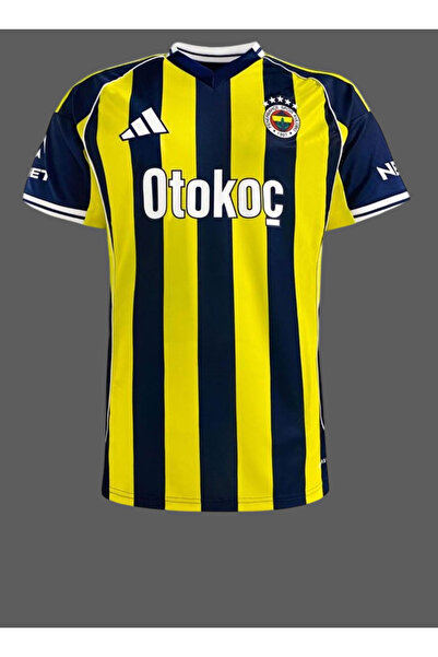 SPECİAL ARENA 𝚏𝚎𝚗𝚎𝚛-𝚋𝚊𝚑𝚌𝚎 25/26 Milan Škriniar 37 İÇ SAHA ÇUBUKLU YETİŞKİN TARAFTAR FORMASI