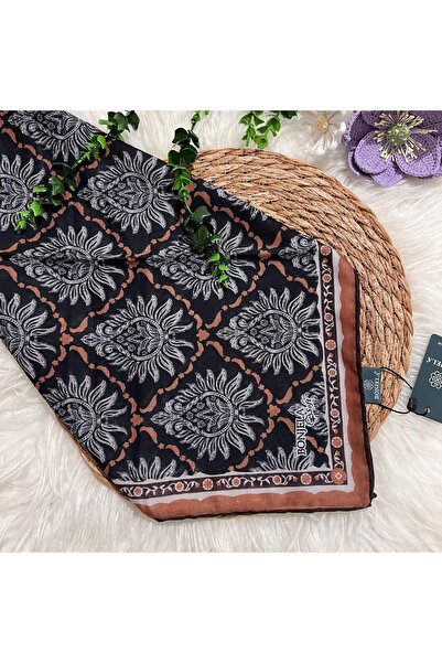 Bonjela وشاح ناعم HS31