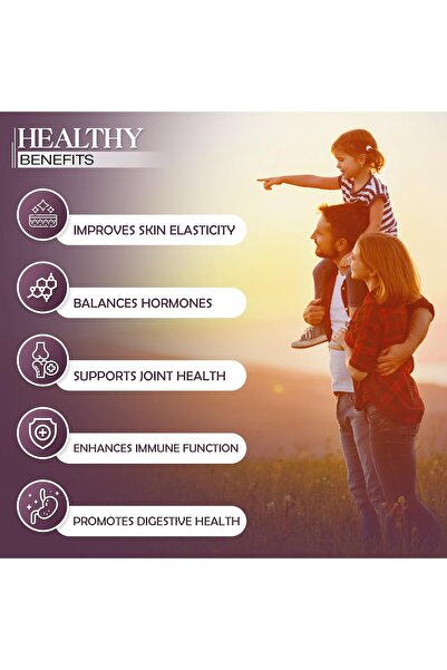 dr sous Organic Grapeseed Oil 100ml | 100% Pure Cold Pressed Carrier Oil