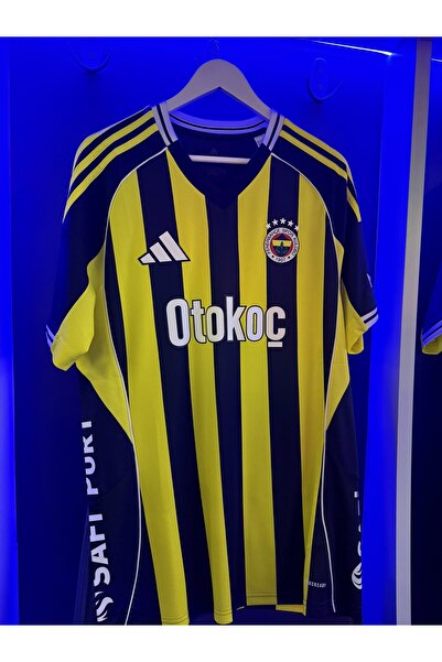 SPECİAL ARENA 𝚏𝚎𝚗𝚎𝚛-𝚋𝚊𝚑𝚌𝚎 25/26 Milan Škriniar 37 İÇ SAHA ÇUBUKLU YETİŞKİN TARAFTAR FORMASI