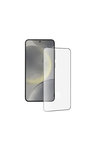 SOFAL Folie de protecție pentru ecran Samsung Galaxy S24, H5, sticlă securiza...