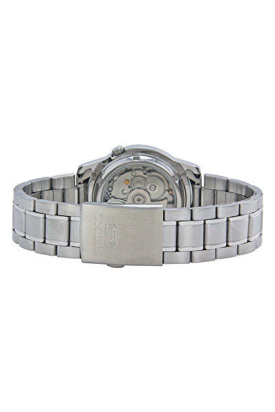 Seiko Seiko 5 Automatic Men's Watch - SNKE61
