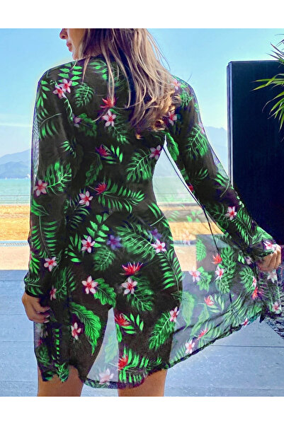 Sheya Sheya swimsuit set, mix colors