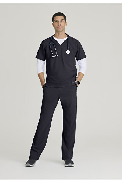 Barco Ένα χειρουργικό σετ BOT195 – 0217