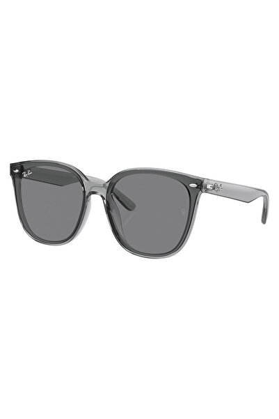 Ray-Ban Sunglasses Rb4423D 66 645087