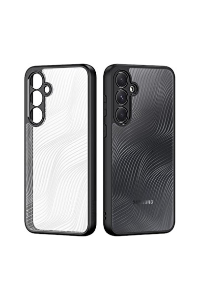 OEM Compatible Case for Samsung Galaxy A35 5G, Slim and Lightweight