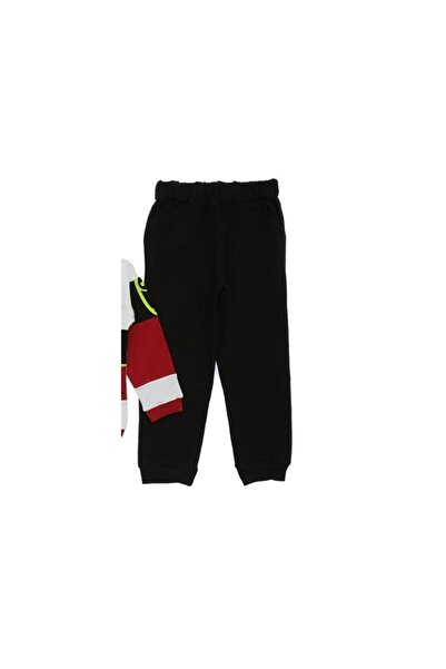 Atabay Kids Atabay 342-10-25 Men's Set 2-Piece Gamer Age 6/9