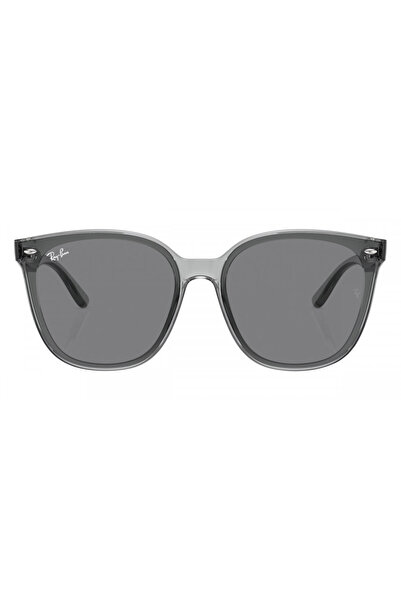 Ray-Ban Sunglasses Rb4423D 66 645087