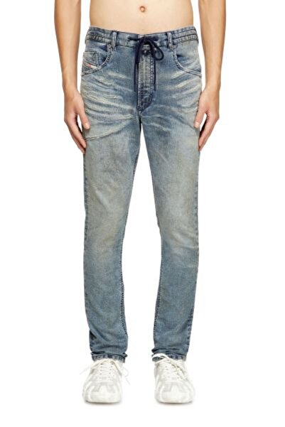 Diesel 2032 D-KROOLEY-B JOGG