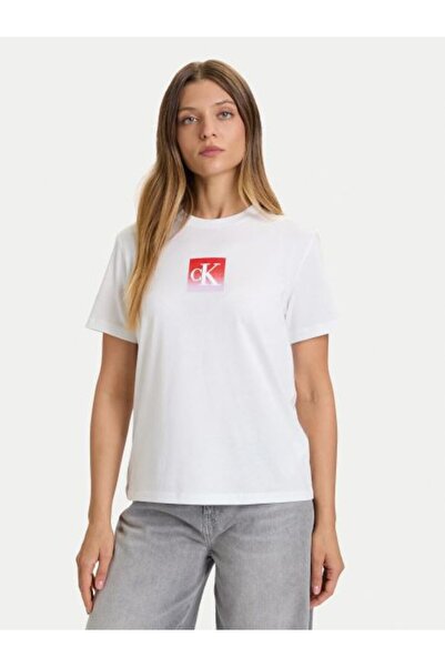 Calvin Klein T-SHIRT