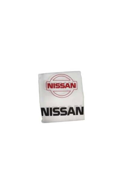 Nissan تلبيسة مراتب امامي نيسان