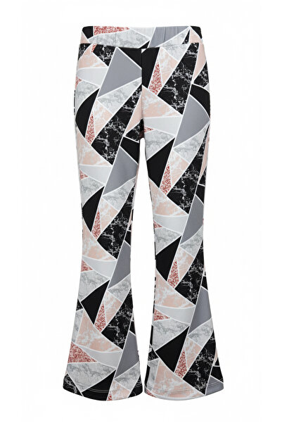 Colorinas Swish Spanish Leggings