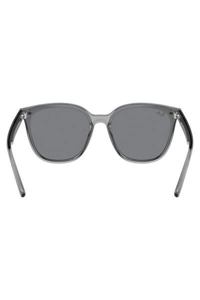 Ray-Ban Sunglasses Rb4423D 66 645087