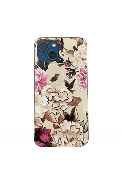 Techsuit Case for Samsung Galaxy S24 Ultra, Q117, Polyurethane, Mary Berry Nude