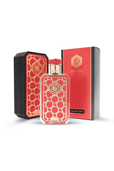 AL Rasasi Shaden Unisex 70 ml