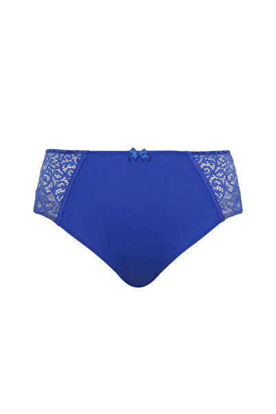 Sculptresse Sculptresse panties, blue