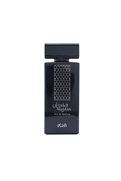 AL Rasasi Wajdan Men 100ml